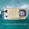 Реле Lexus RX300/330/350/400 (03-09)
