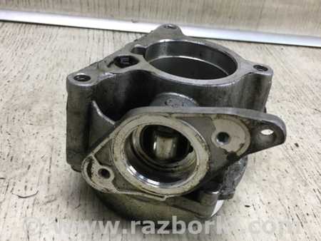 ФОТО Вакуумний насос для Volkswagen Passat CC (01.2012-12.2016) Киев
