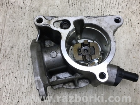 ФОТО Вакуумний насос для Volkswagen Passat CC (01.2012-12.2016) Киев