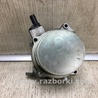 ФОТО Вакуумний насос для Volkswagen Passat CC (01.2012-12.2016) Киев