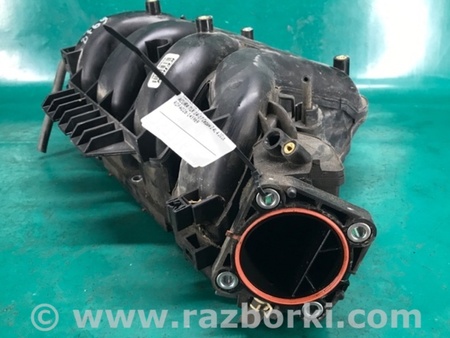 ФОТО Колектор впускний для Acura TLX (09.2014-04.2020) Киев
