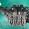 Колектор впускний Acura TLX (09.2014-04.2020)