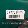 ФОТО Колектор впускний для Acura TLX (09.2014-04.2020) Киев