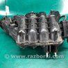 ФОТО Колектор впускний для Acura TLX (09.2014-04.2020) Киев