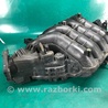 ФОТО Колектор впускний для Acura TLX (09.2014-04.2020) Киев