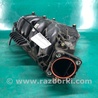 ФОТО Колектор впускний для Acura TLX (09.2014-04.2020) Киев