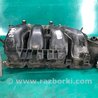 ФОТО Колектор впускний для Acura TLX (09.2014-04.2020) Киев