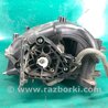 ФОТО Колектор впускний для Acura TLX (09.2014-04.2020) Киев