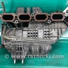 ФОТО Колектор впускний для Acura TLX (09.2014-04.2020) Киев
