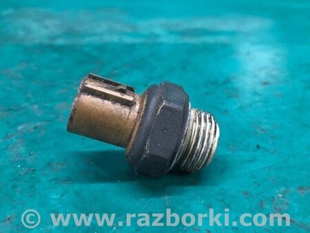 ФОТО Датчик температури охолоджувальної рідини для Honda Civic 7 EU, EN, ES (09.2000 - 06.2006) Киев