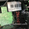 ФОТО Підрульовий перемикач для Ford Fusion USA 2 поколение (12-15) Киев