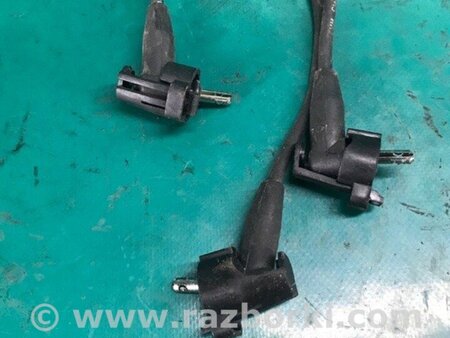 ФОТО Провідка високовольтна для Lexus IS300 (99-05) Киев