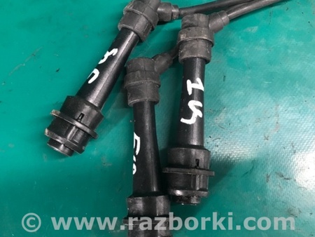 ФОТО Провідка високовольтна для Lexus IS300 (99-05) Киев