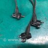 ФОТО Провідка високовольтна для Lexus IS300 (99-05) Киев