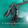 ФОТО Провідка високовольтна для Lexus IS300 (99-05) Киев