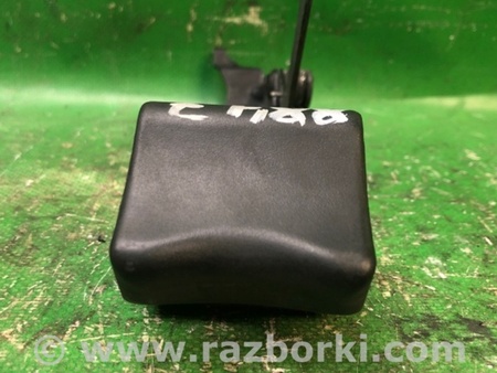 ФОТО Ручка открытия капота для Lexus ES300/ES330 (01-06) Киев