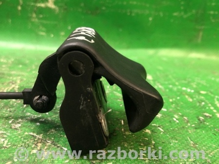 ФОТО Ручка открытия капота для Lexus ES300/ES330 (01-06) Киев