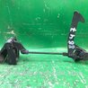 Ручка открытия капота Lexus ES300/ES330 (01-06)