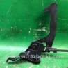 ФОТО Ручка открытия капота для Lexus ES300/ES330 (01-06) Киев