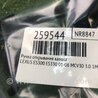 ФОТО Ручка открытия капота для Lexus ES300/ES330 (01-06) Киев