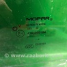 ФОТО Скло дверей для Jeep Compass Киев