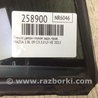 ФОТО Скло дверей для Mazda 3 BL (2009-2013) (II) Киев
