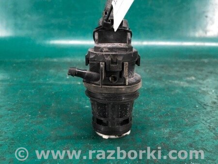 ФОТО Насос омивача скла для Lexus RX300/330/350/400 (03-09) Киев