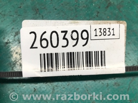 ФОТО Насос омивача скла для Lexus RX300/330/350/400 (03-09) Киев