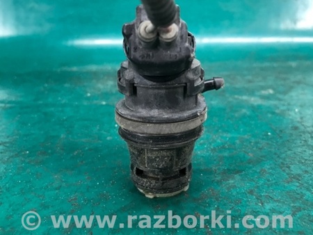 ФОТО Насос омивача скла для Lexus RX300/330/350/400 (03-09) Киев