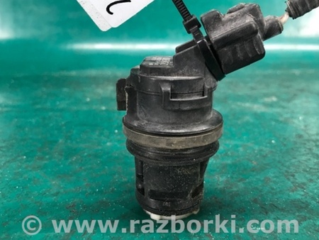 ФОТО Насос омивача скла для Lexus RX300/330/350/400 (03-09) Киев