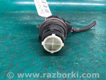 ФОТО Насос омивача скла для Lexus RX300/330/350/400 (03-09) Киев