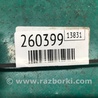 ФОТО Насос омивача скла для Lexus RX300/330/350/400 (03-09) Киев