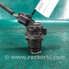 ФОТО Насос омивача скла для Lexus RX300/330/350/400 (03-09) Киев