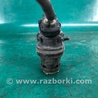 ФОТО Насос омивача скла для Lexus RX300/330/350/400 (03-09) Киев