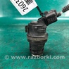 ФОТО Насос омивача скла для Lexus RX300/330/350/400 (03-09) Киев