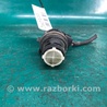 ФОТО Насос омивача скла для Lexus RX300/330/350/400 (03-09) Киев