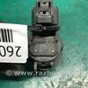 ФОТО Насос омивача скла для Lexus RX300/330/350/400 (03-09) Киев