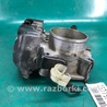 ФОТО Дросельна заслінка для Acura TLX (09.2014-04.2020) Киев