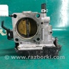 ФОТО Дросельна заслінка для Acura TLX (09.2014-04.2020) Киев