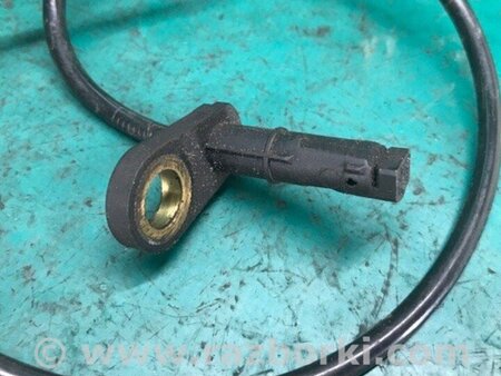 ФОТО Датчик ABS для Mercedes-Benz E-CLASS W211 (02-09) Киев