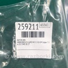 ФОТО Датчик ABS для Mercedes-Benz E-CLASS W211 (02-09) Киев