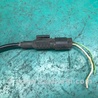 ФОТО Датчик ABS для Mercedes-Benz E-CLASS W211 (02-09) Киев