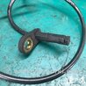 ФОТО Датчик ABS для Mercedes-Benz E-CLASS W211 (02-09) Киев