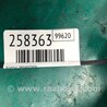 ФОТО Термостат для Volkswagen Jetta USA (10-17) Киев