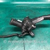 ФОТО Термостат для Volkswagen Jetta USA (10-17) Киев