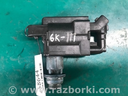 ФОТО Котушка запалювання для Lexus IS300 (99-05) Киев