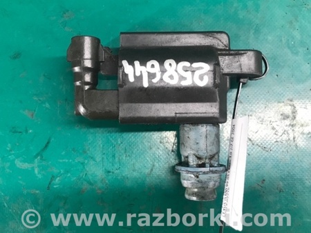 ФОТО Котушка запалювання для Lexus IS300 (99-05) Киев