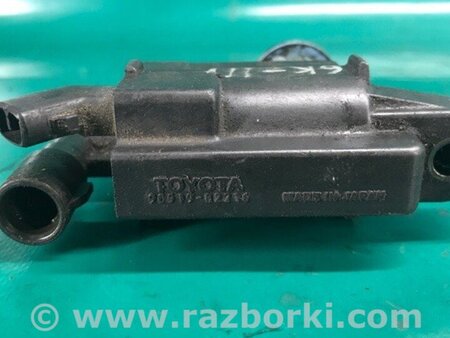 ФОТО Котушка запалювання для Lexus IS300 (99-05) Киев