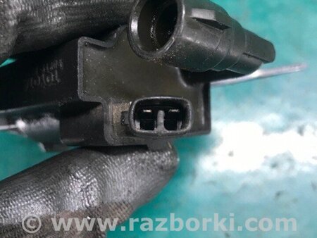 ФОТО Котушка запалювання для Lexus IS300 (99-05) Киев