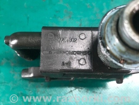 ФОТО Котушка запалювання для Lexus IS300 (99-05) Киев